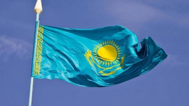 Сегодня Глава государства подписал Указ о создании Национального курултая, которым утверждены его положение и состав