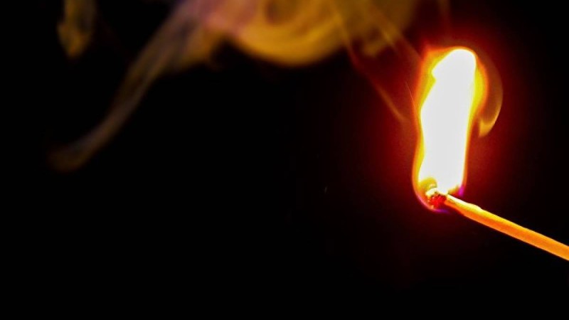 Шығыс Қазақстандағы төтенше оқиға - 200 адам қауіпсіз жерге шығарылды