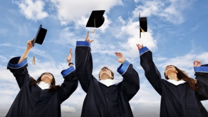 Болашақ бағдарламасы жабыла ма?