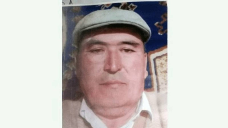 Қытайда Шыңжаң қазағы Құран оқығаны үшін қамауға алынған