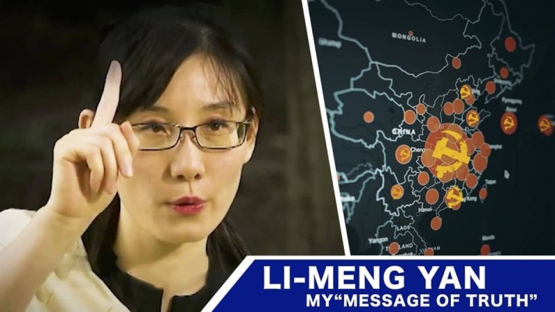 Қытайдың не жасырғаны әлемге паш етілді: ДДСҰ вирусологын қорқытқан "Үнсіз қал,  жоғалып кетуіміз мүмкін"