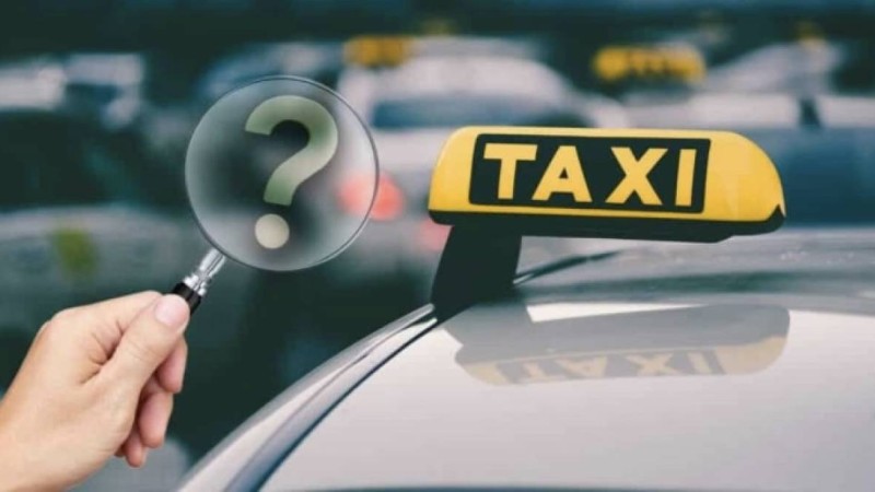 Астана әкімдігі 2030 жылға дейін қызметтік көлік орнына такси қызметін пайдаланады