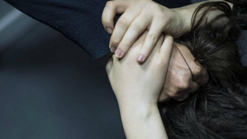 "Беті қан-қан": Сарыағашта тұрмыстағы келіншекпен көңіл қосқан жігіт өлім құшты