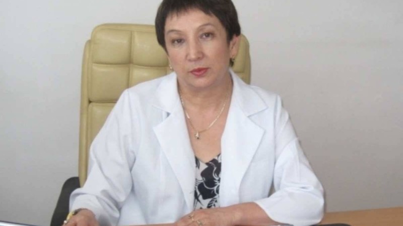 Аллергиясы бар науқастар коронавирусқа аз шалдығады