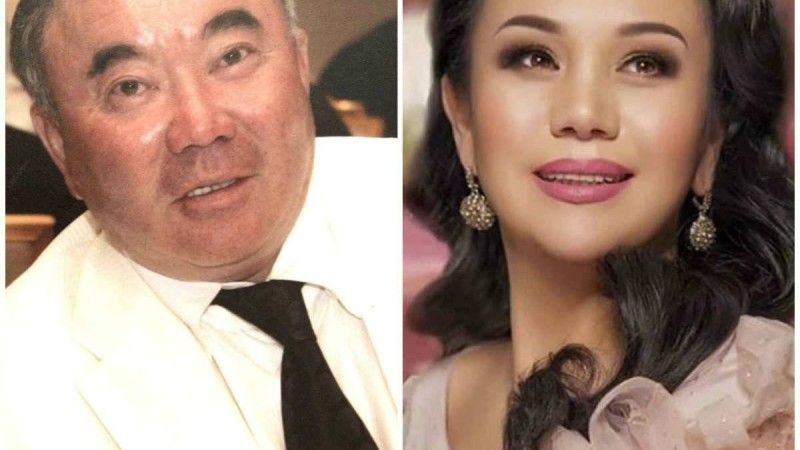 "Алғашқы қонағыммен болған әңгімеден керемет әсер алдым": Болат Назарбаевтан сұхбат алған журналист әсері туралы - Қазақстан жаңалықтары