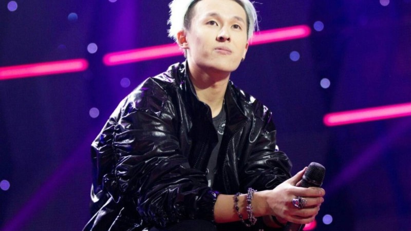 "Әлихан Бөкейханов - қазақтан шыққан бірінші массон" - "Ninety one" тобының әншісі