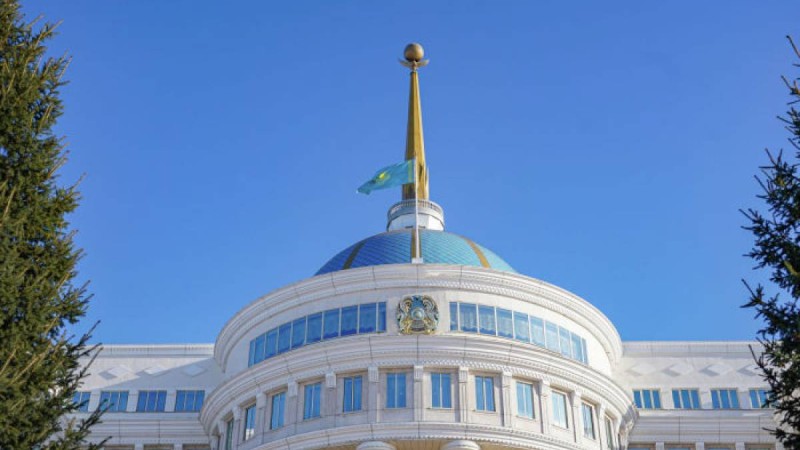 Тоқаев Қазақстанда төтенше жағдай режимін ұзартты