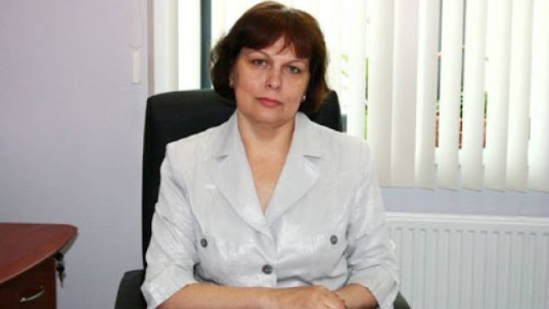 Тамара Вощенкова: Қазақстанда 10 миллионға жуық адам коронавирусқа шалдығады