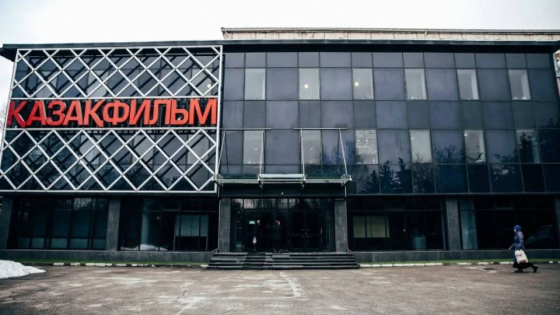 "Қазақфильм" алдағы уақытта жабылуы мүмкін бе – Министр Аида Балаева жауап берді