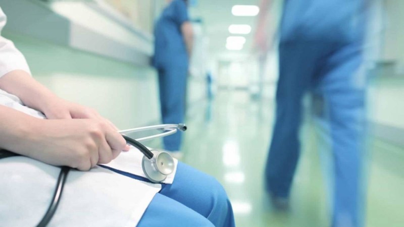 Ақтөбе облысында пневмониядан 5 медбике қайтыс болды