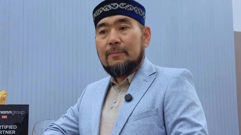 "Балаларға тіпті обал": Балғынбек Имаш бұрынғы уақыт белдеуін қайтаруды сұрады