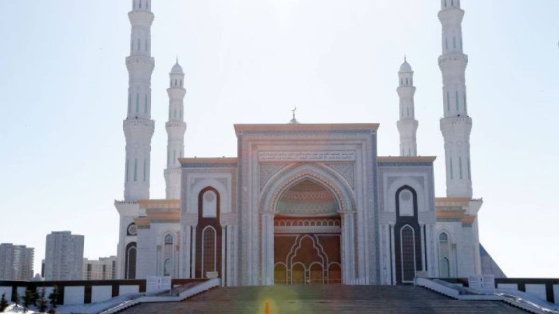 Ораза қашан басталатыны белгілі болды