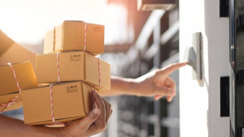 Университеттің әрбір бесінші түлегі көлік жүргізушісі немесе тамақ жеткізушісі болып жұмыс істейді