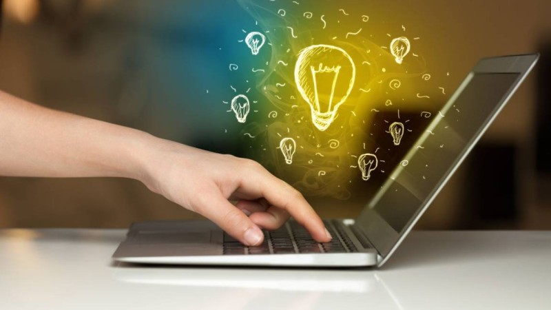 Президент қашықтан оқыту жайлы: Білім министрлігі жаңа оқу жылына дайын екеніне күмәнім бар