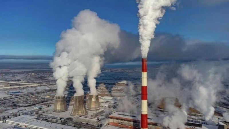 «Жылу ақысын артық төлеген»: Риддер қаласының тұрғындарына 160 млн теңге қайтарылды