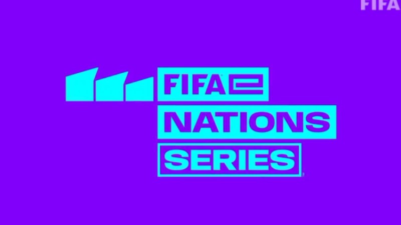 Қазақстан тарихта алғаш рет FIFA-дан әлем чемпионатына жолдама алды