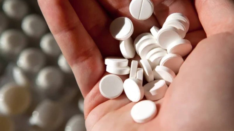 «8 түйір антибиотик берген»:  Астаналық оқушы мектепте дәріден уланып қалды