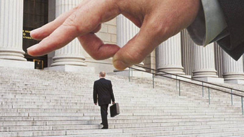 Тоқаев бірқатар басшыны қызметінен босатуды тапсырды