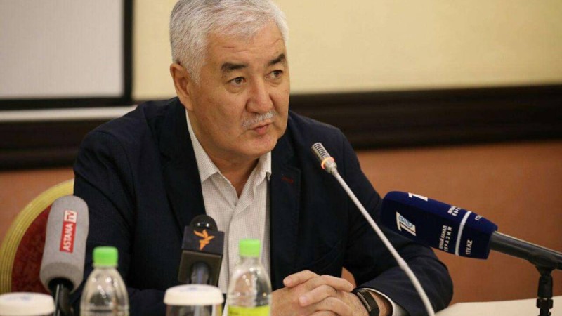 Екінші Рахаттар, Дариғалар пайда болмасын десек...