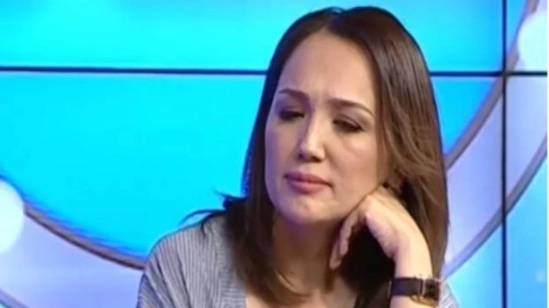 Ләйлә Сұлтанқызы: Пандемия менің де туыстарымның ішінен көп адамды алып кетті