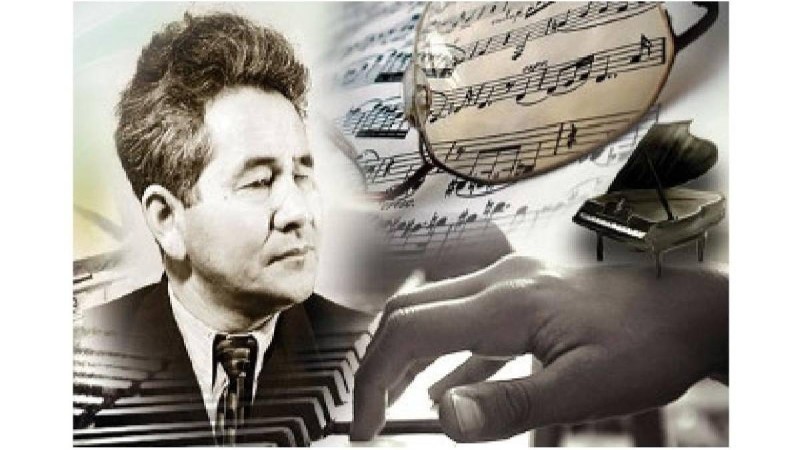 Әдебиеттік оқудан сабақ жоспары: Күй атасы Ахмет Жұбанов «Құрманғазы» (3 сынып, III тоқсан) » ZHARAR