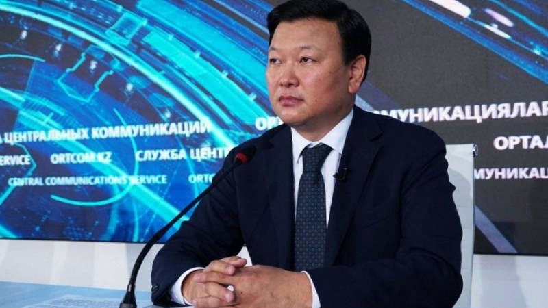 Цой болжам жасады: тамыздан бастап індет жұқтырғандар саны артады