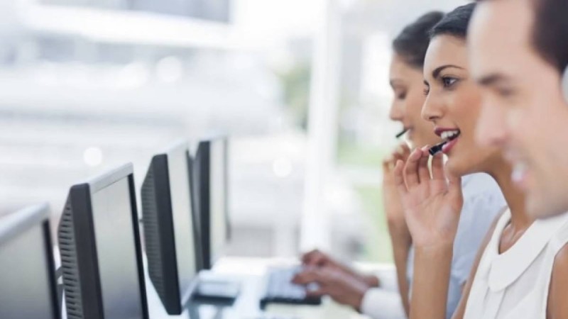 Алматы қаласында медициналық, психологиялық және заңгерлік көмек көрсету мақсатында Call-орталығы құрылды