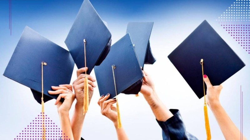 Магистратура бойынша мемлекеттік білім гранты иегерлерінің тізімі шықты