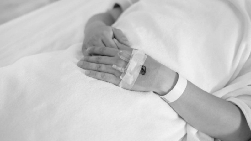 Қазақстанда тағы бір жүк көлігінің жүргізушісі коронавирустан көз жұмды - Қазақстан жаңалықтары