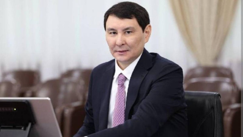 Қазақстанда 80 мың теңгеге өмір сүруге бола ма? - Қаржы Министрі жауап берді