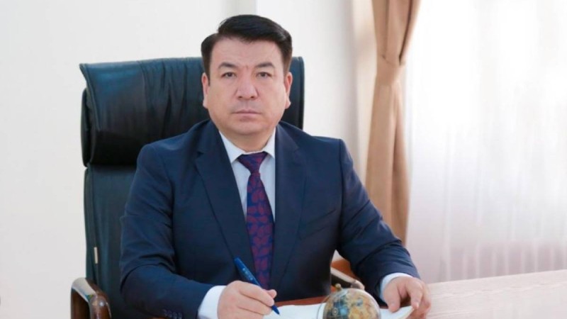 Мектепке хиджабпен келуге бола ма?- Білім Министрі жауап берді