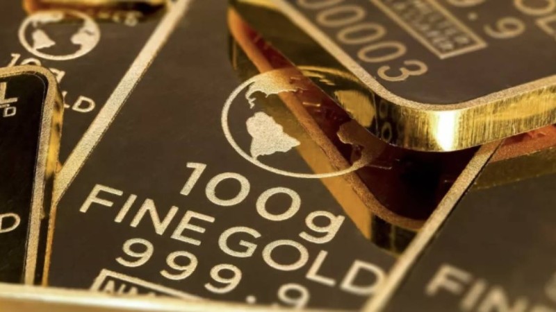 Алтын бағасының рекордтық өсуі: құнды металды сақтау және сатып алу тиімді ме?