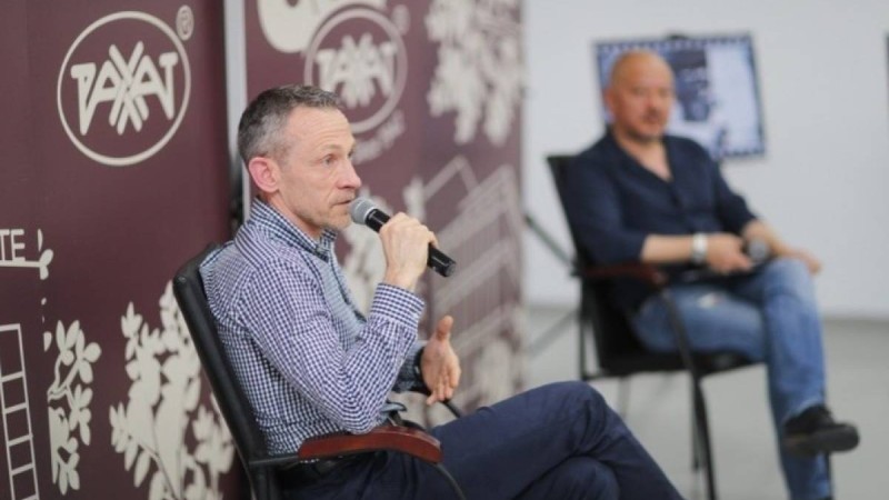 «Рахат» фабрикасы қант тапшылығына байланысты өндірісті тоқтатты