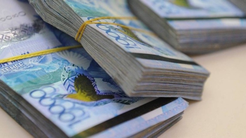 Денсаулық сақтау министрлігі жарнама үшін 600 млн. теңге жұмсамған