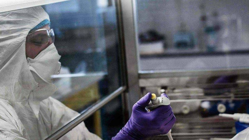 Қытай коронавирусқа қарсы вакцинаны сынақтан өткізуді бастады - Қазақстан жаңалықтары