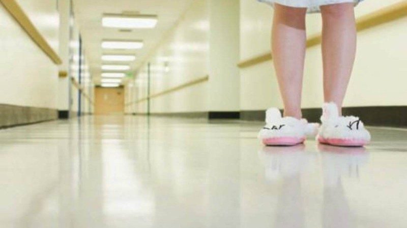 Қазақстанда 59 бала коронавирусқа шалдыққаны анықталды - Қазақстан жаңалықтары