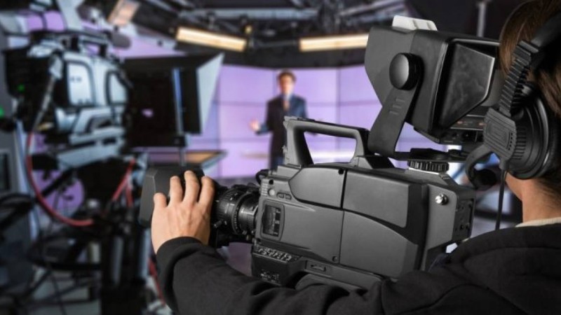 Қазақстанда телеарналар мен радиолар хабар таратуды тоқтатады