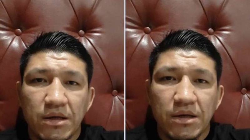 «Президент үндеуінен ертегіден басқа ешнәрсе көрген жоқпын» - Қуат Найман