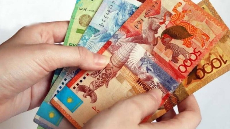 Бала күтіміне берілетін төлем 1,5 жасқа дейін ұзартылды