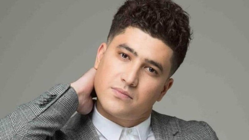 Бәйбішесіне ән арнаған Әбдіжаппар Әлқожаның басы дауға қалды