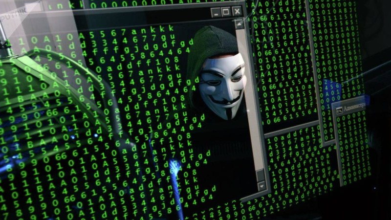 Қазақстандық хакер АҚШ-та 20 жылға дейін бас бостандығынан айырылуы мүмкін