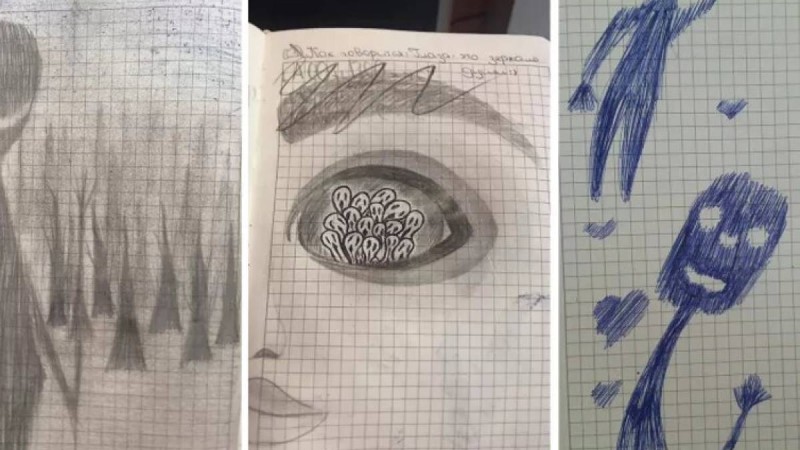 Өгей қызын 7 жыл зорлап келген әкенің ісі: Соттың әділ өтетіні күмәнді болып отыр