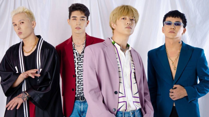 «91» тобы қазақ тілі мәселесіне алаңдайтынын ашық айтты