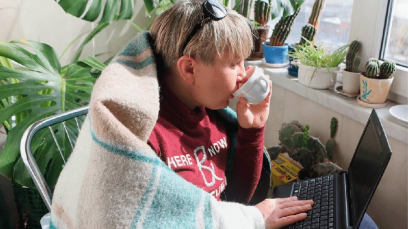 Антибиотиктердің кімдерге тегін берілетіні белгілі болды