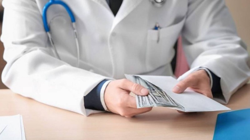 Тоқаев: Денсаулық сақтау саласы бойынша тергеу жүргіземіз