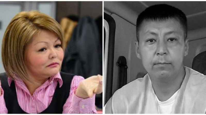 "Қылмыстық құрам болған": Дулат Ағаділдің ісіне қатысты қорғаушы шындықты айтты - Қазақстан жаңалықтары