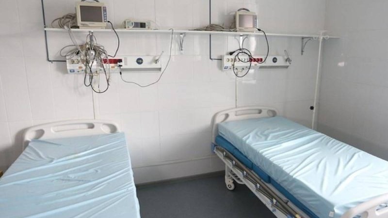 Қазақстанда коронавирустан тағы 16 адам қайтыс болды