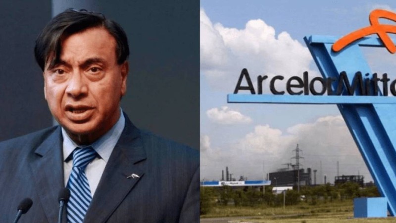 "Отандастырымыздың қазасы арқылы байып жатыр": Депутат Лакшми Митталдың компаниясын елден қууды ұсынды