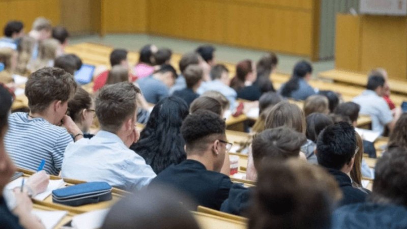 1 қыркүйектен бастап мемлекеттік стипендия мөлшері өседі