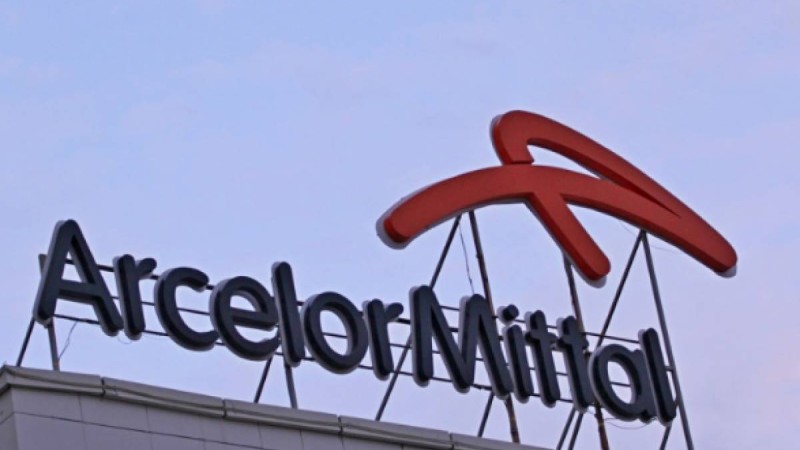 Депутаттар "Қазақстан" шахтасындағы өрт туралы айтты